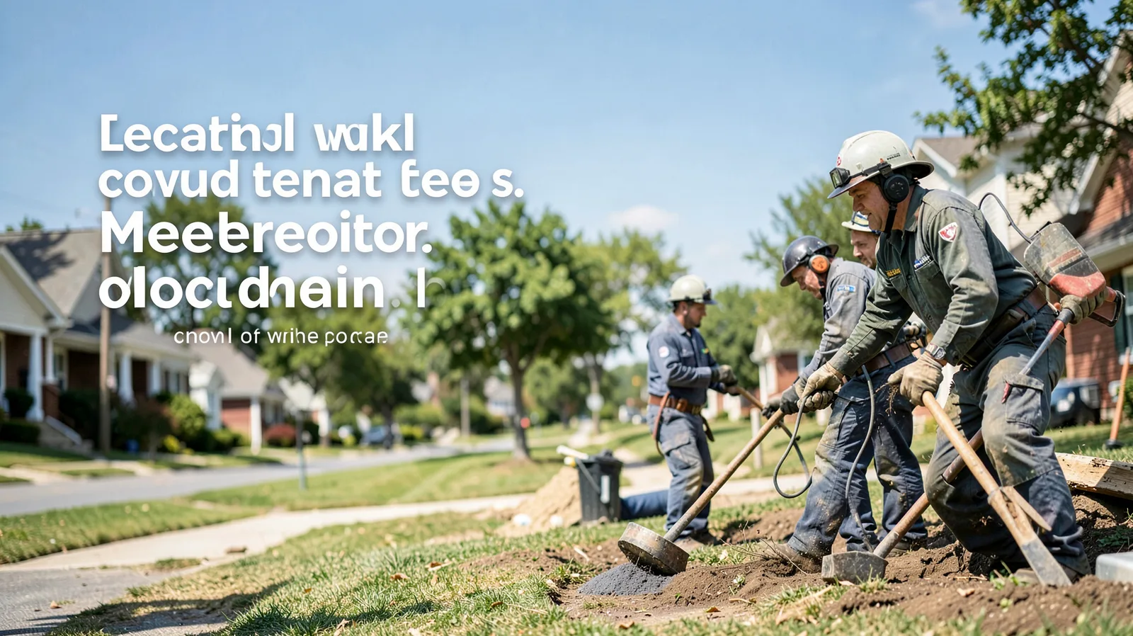 Mold Remediation in Hilliard, OH near me